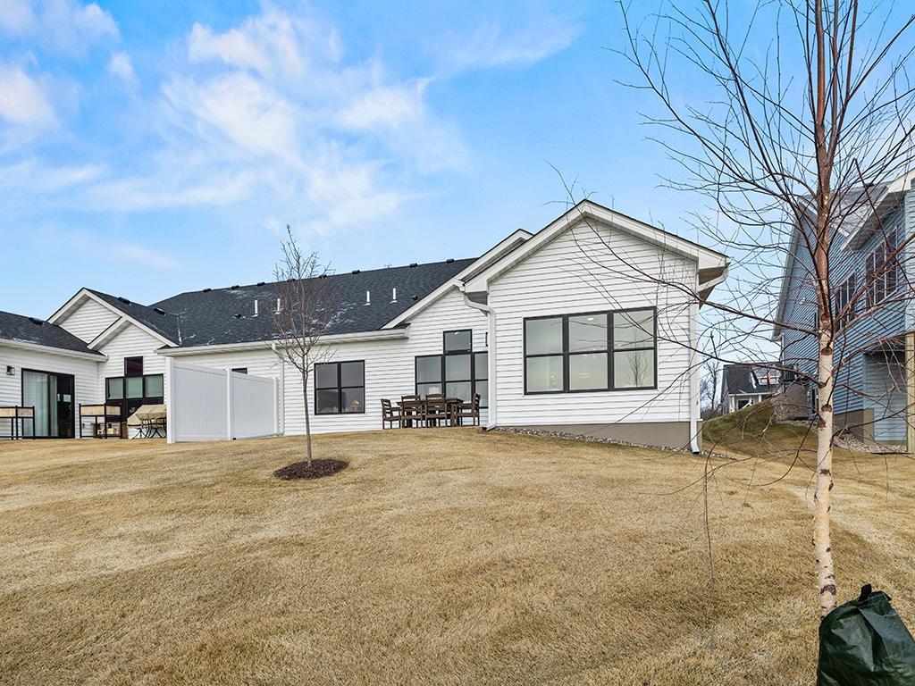 9975 Kari Way Elko New Market MN 55020 7011045 image41