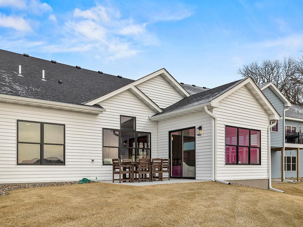9975 Kari Way Elko New Market MN 55020 7011045 image42