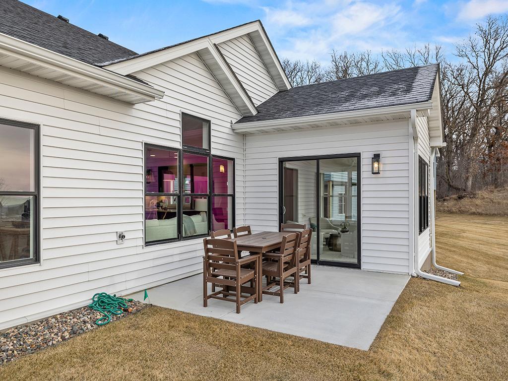 9975 Kari Way Elko New Market MN 55020 7011045 image43
