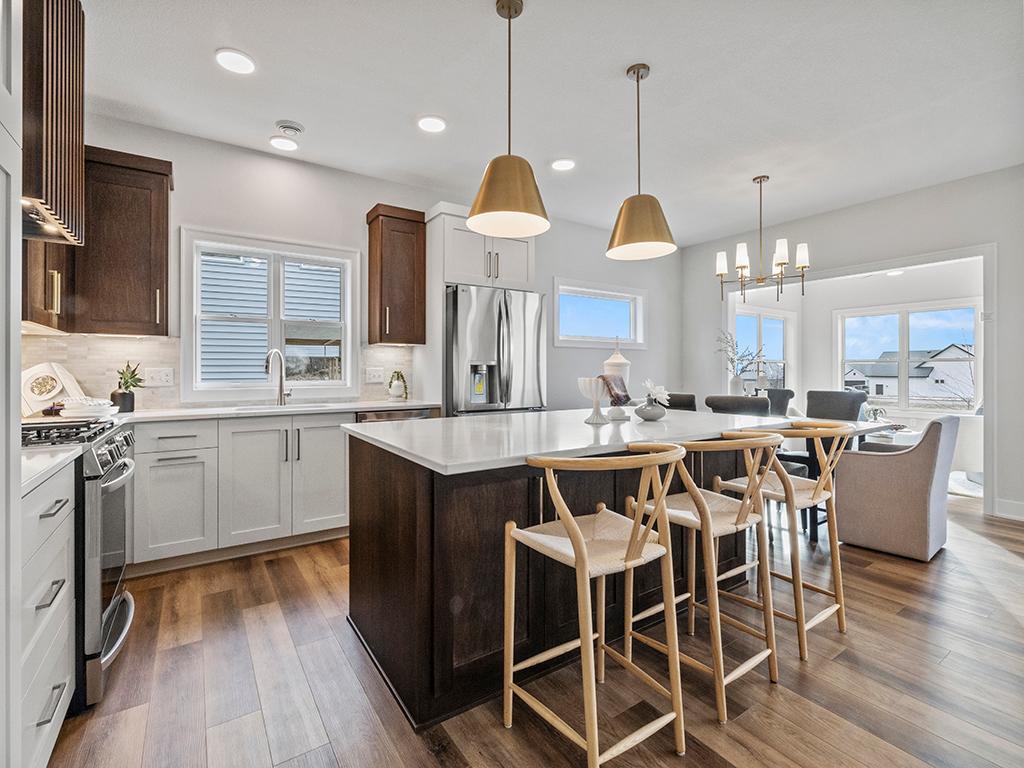 9975 Kari Way Elko New Market MN 55020 7011045 image8
