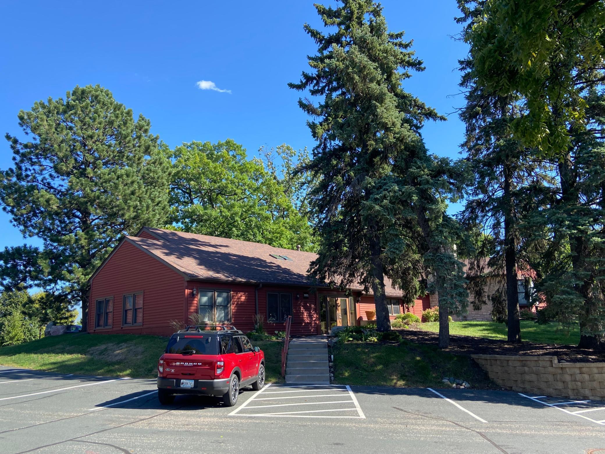 9975 Valley View Road, Eden Prairie, MN, 55344 MLS 6102656 Edina