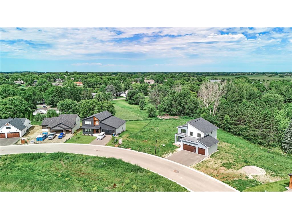 9976 14th Circle NE Saint Michael MN 55376 6748398 image1