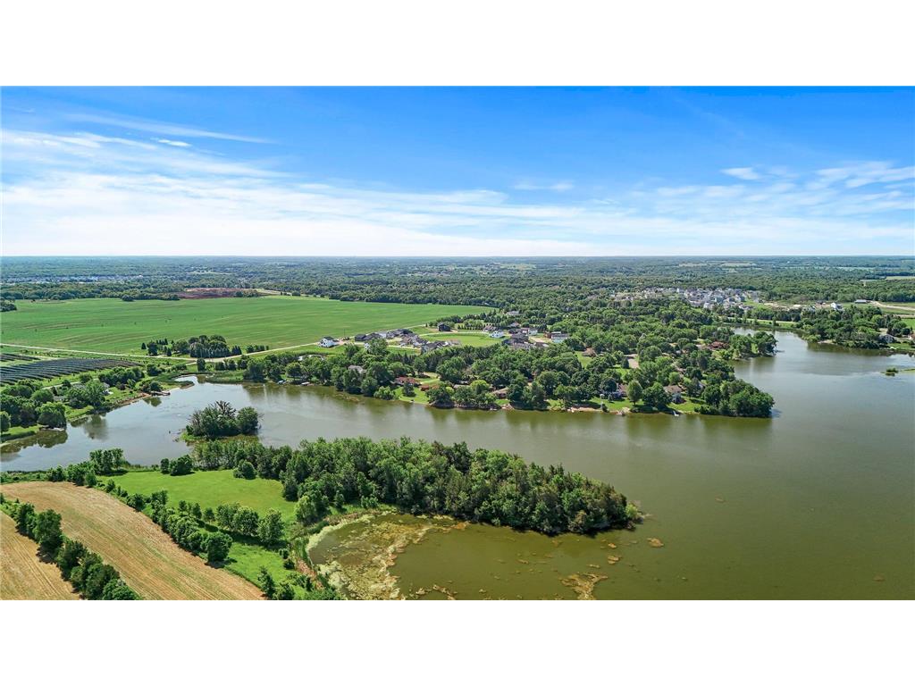 9976 14th Circle NE Saint Michael MN 55376 6748398 image17