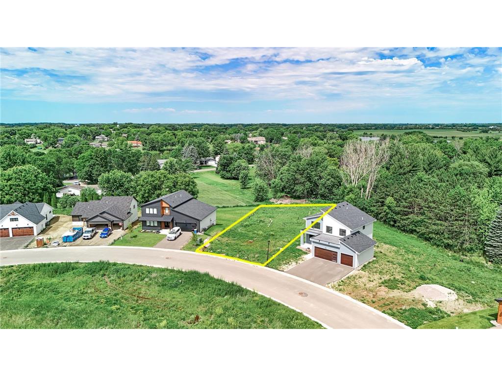 9976 14th Circle NE Saint Michael MN 55376 6748398 image2