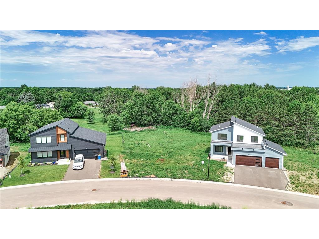 9976 14th Circle NE Saint Michael MN 55376 6748398 image3