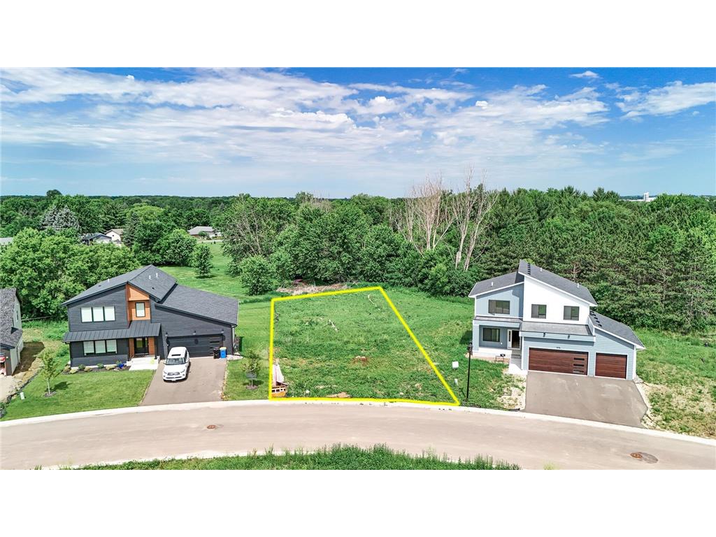 9976 14th Circle NE Saint Michael MN 55376 6748398 image4