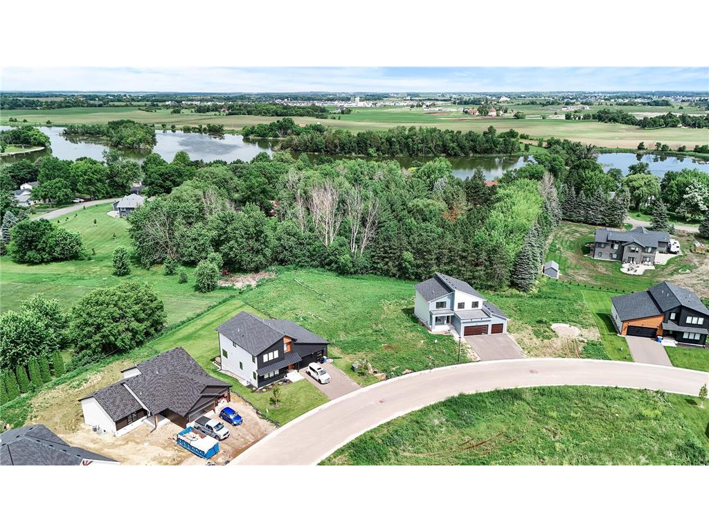 9976 14th Circle NE Saint Michael MN 55376 6748398 image5