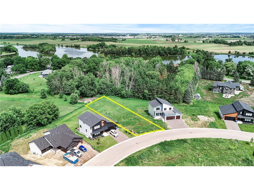 9976 14th Circle NE Saint Michael MN 55376 6748398 image6