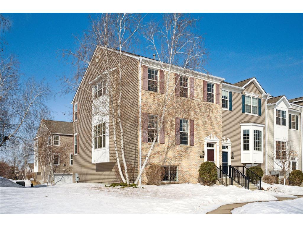 9976 Vervain Drive Eden Prairie MN 55347 6343052 image1