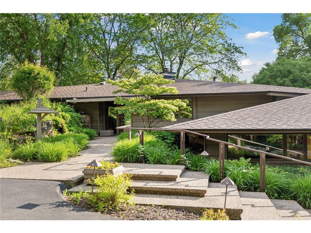 9977 Arcola Court N Stillwater Twp MN 55082 - St. Croix River-Stlwtr/Prescott 6519418 image1