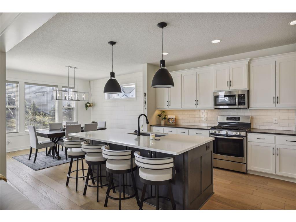 9978 Arrowwood Trail Woodbury MN 55129 6356160 image1