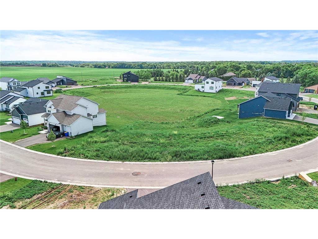 9979 14th Circle NE Saint Michael MN 55376 6749771 image1