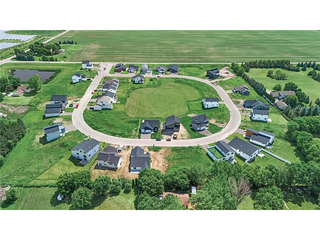 9979 14th Circle NE Saint Michael MN 55376 6749771 image14