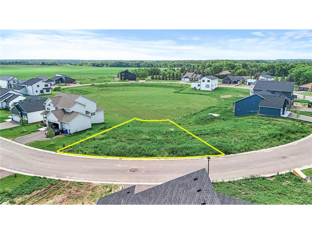 9979 14th Circle NE Saint Michael MN 55376 6749771 image2