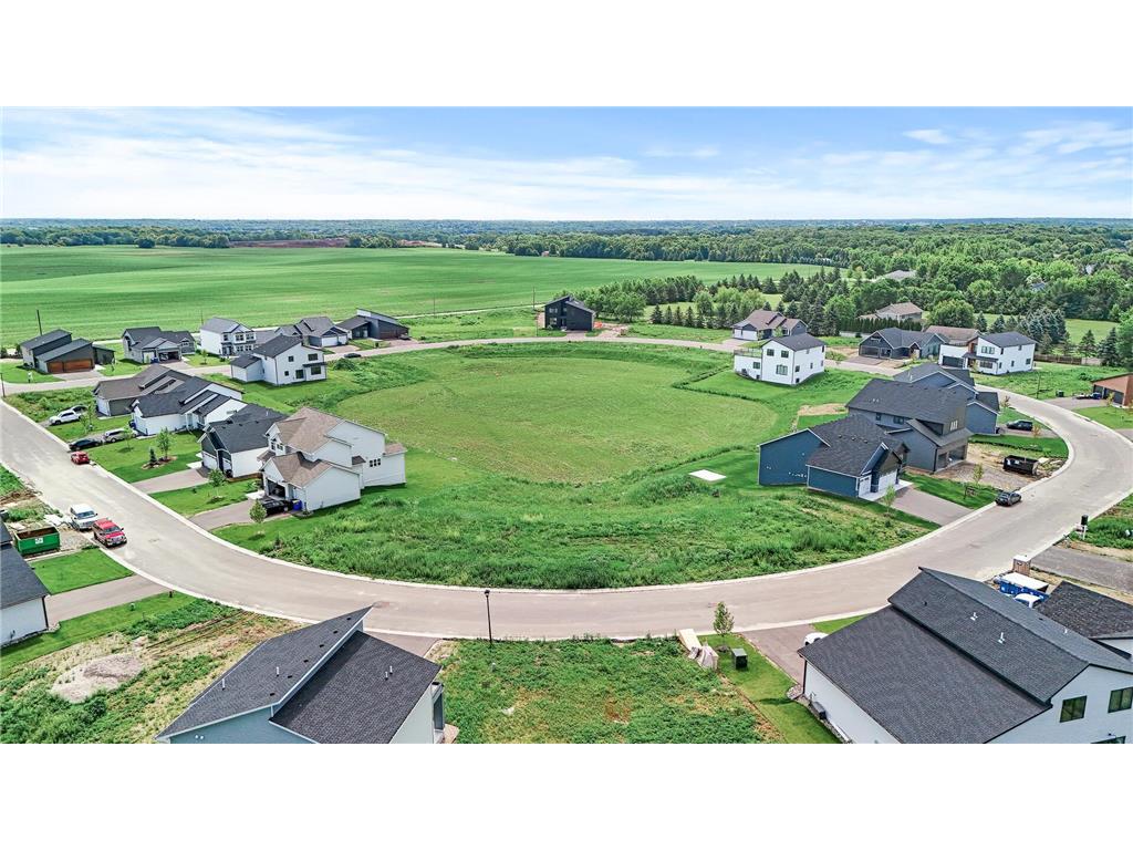 9979 14th Circle NE Saint Michael MN 55376 6749771 image5