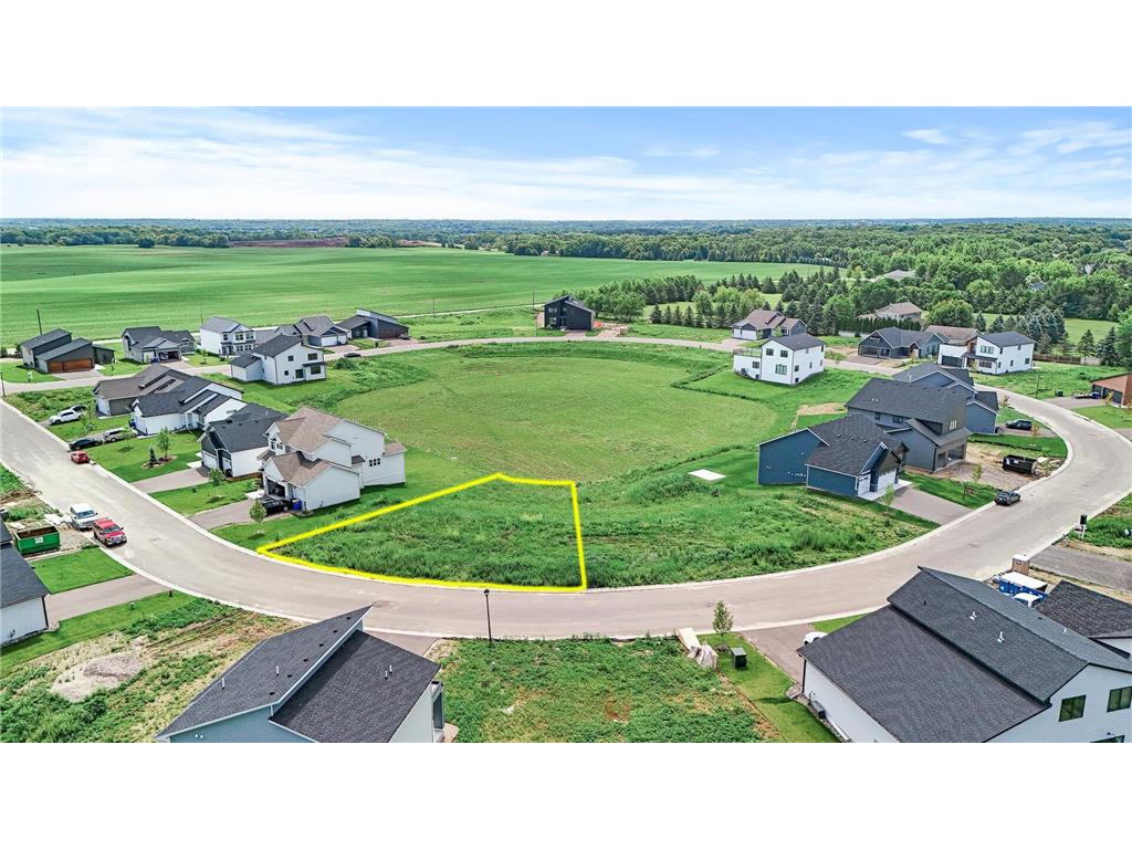 9979 14th Circle NE Saint Michael MN 55376 6749771 image6