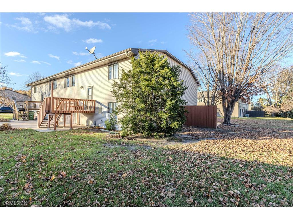 9979 Cord Street NE Circle Pines MN 55014 6630431 image1