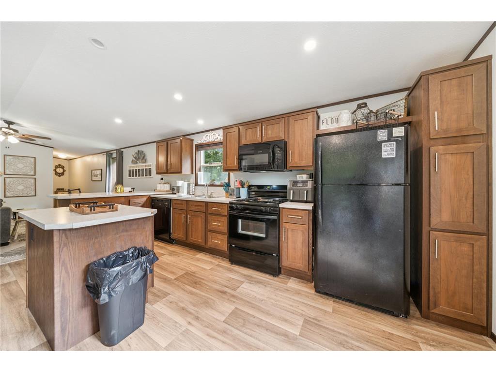 998 140th Avenue Apple River Twp WI 54001 6770669 image12