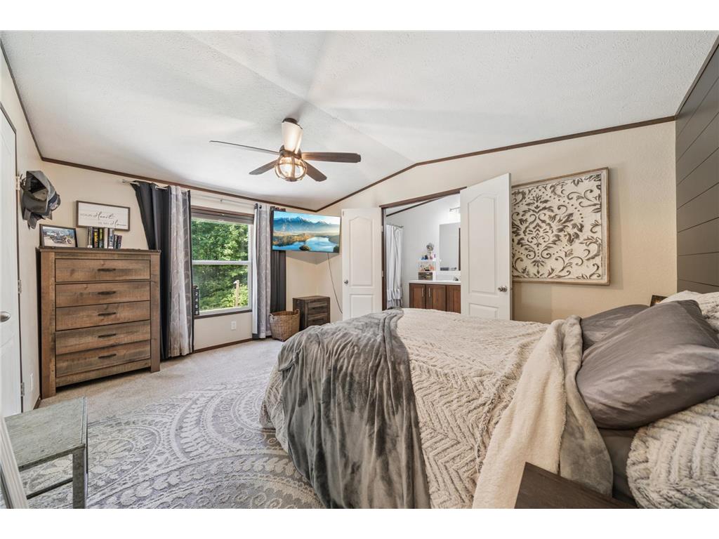 998 140th Avenue Apple River Twp WI 54001 6770669 image13