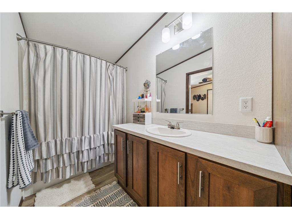 998 140th Avenue Apple River Twp WI 54001 6770669 image14