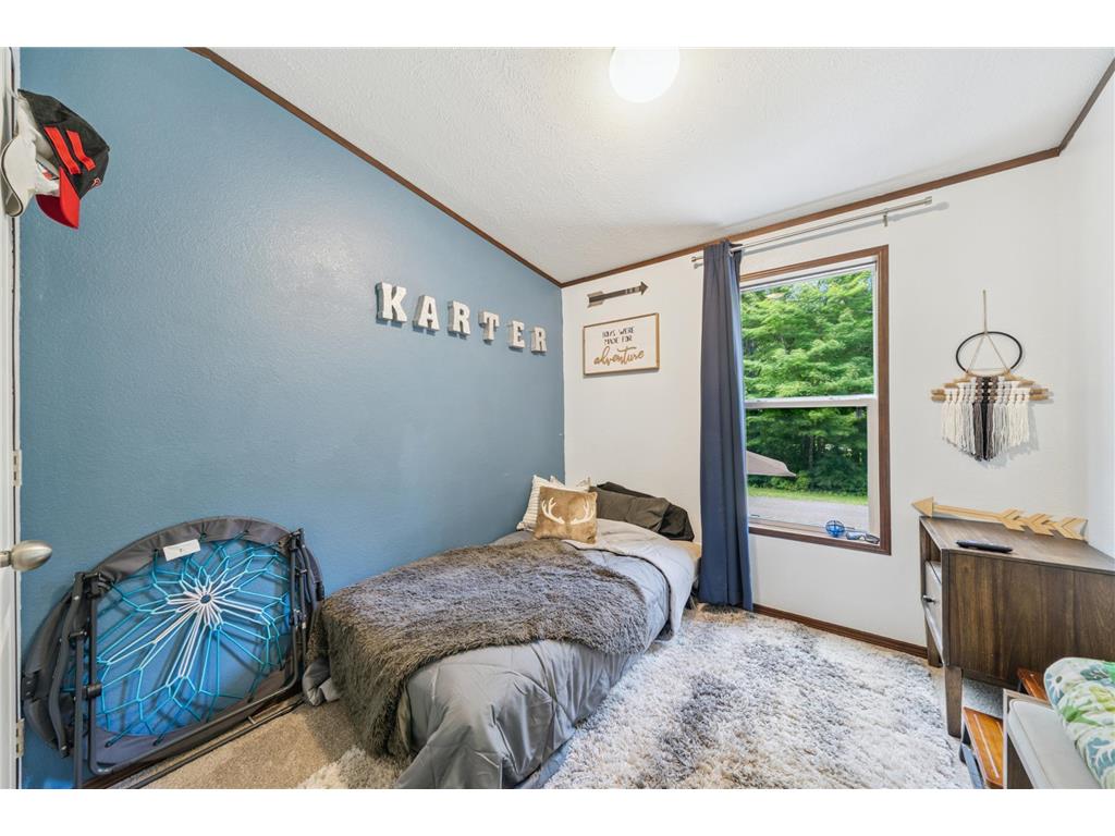 998 140th Avenue Apple River Twp WI 54001 6770669 image15