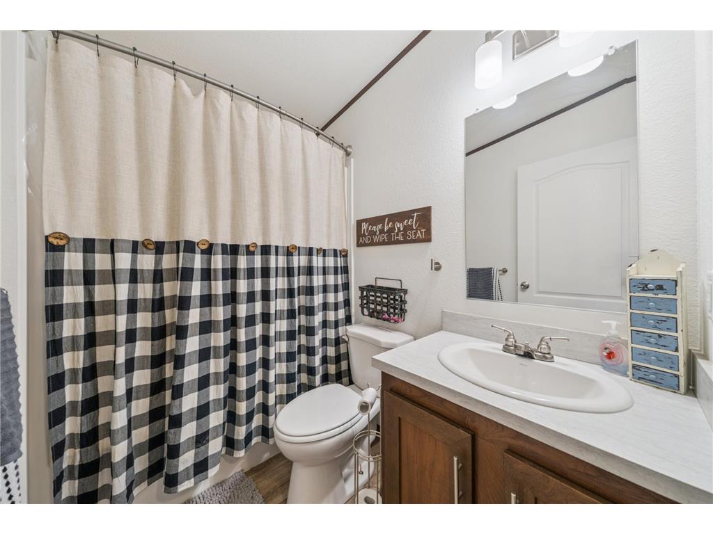 998 140th Avenue Apple River Twp WI 54001 6770669 image17