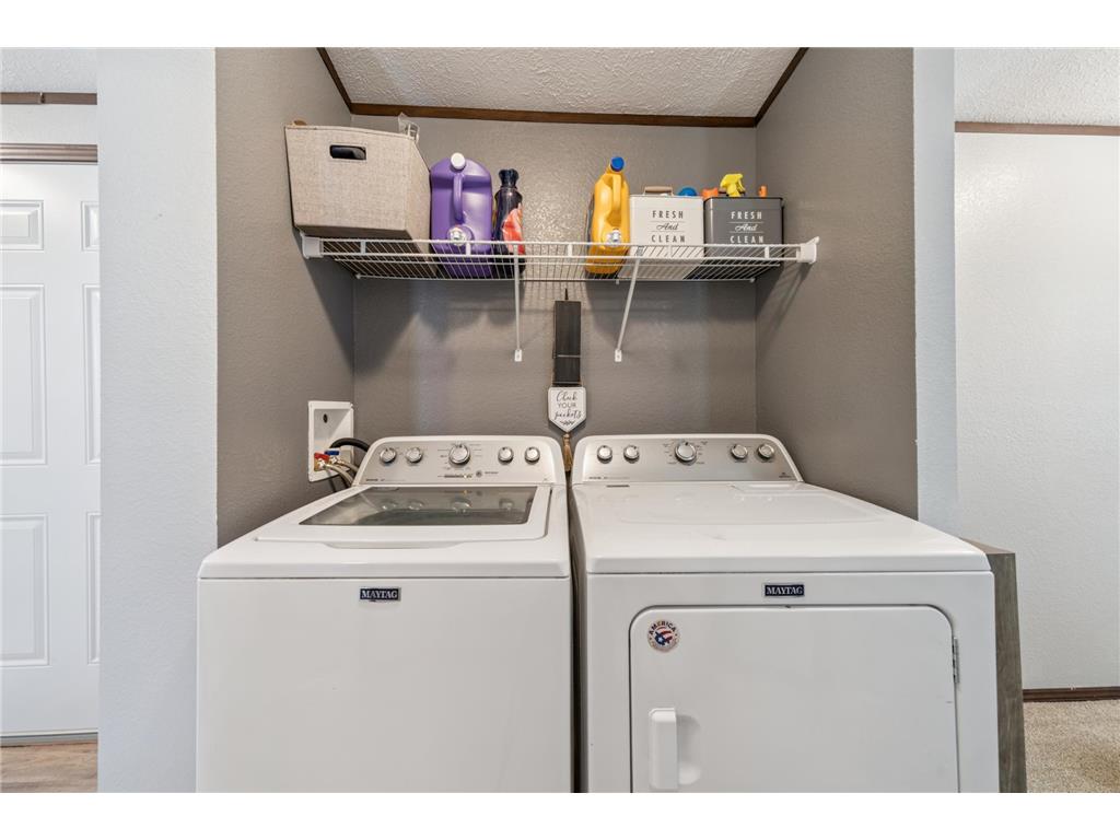 998 140th Avenue Apple River Twp WI 54001 6770669 image18