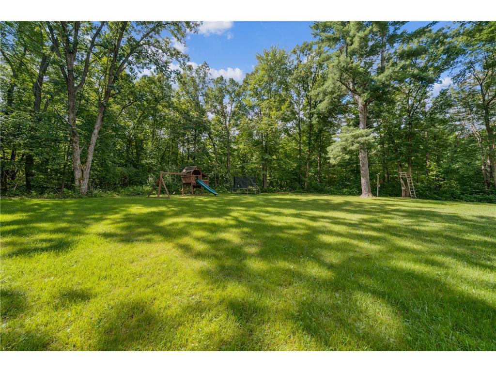 998 140th Avenue Apple River Twp WI 54001 6770669 image19