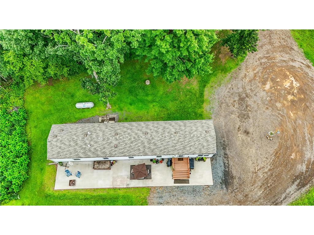 998 140th Avenue Apple River Twp WI 54001 6770669 image2