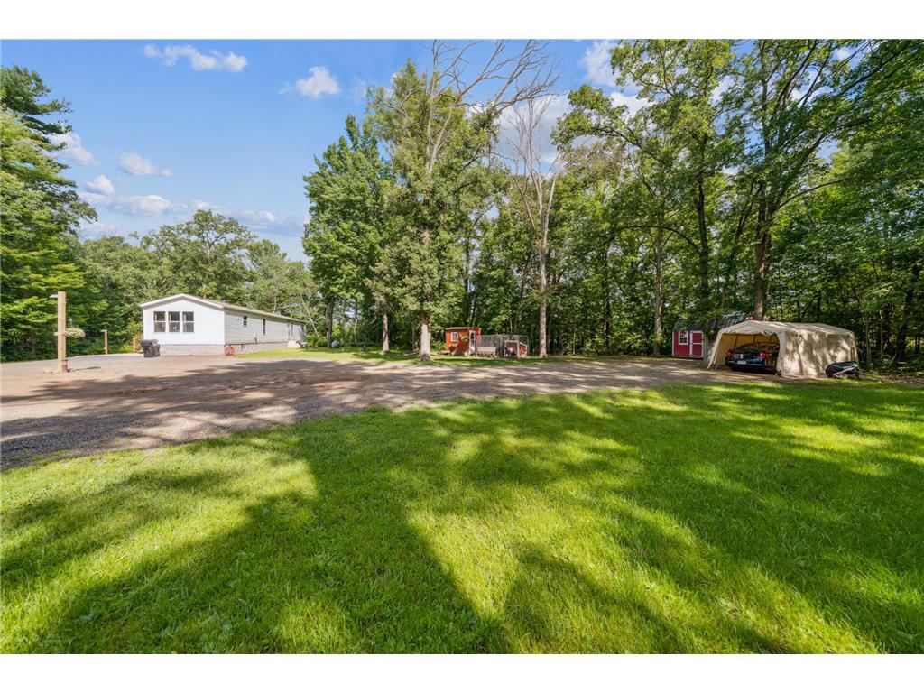 998 140th Avenue Apple River Twp WI 54001 6770669 image20