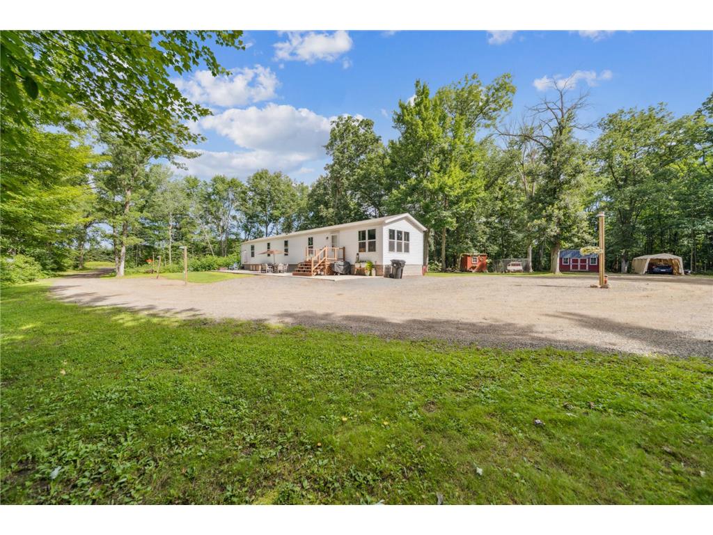 998 140th Avenue Apple River Twp WI 54001 6770669 image21