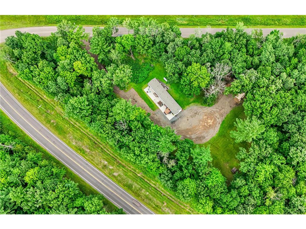 998 140th Avenue Apple River Twp WI 54001 6770669 image3