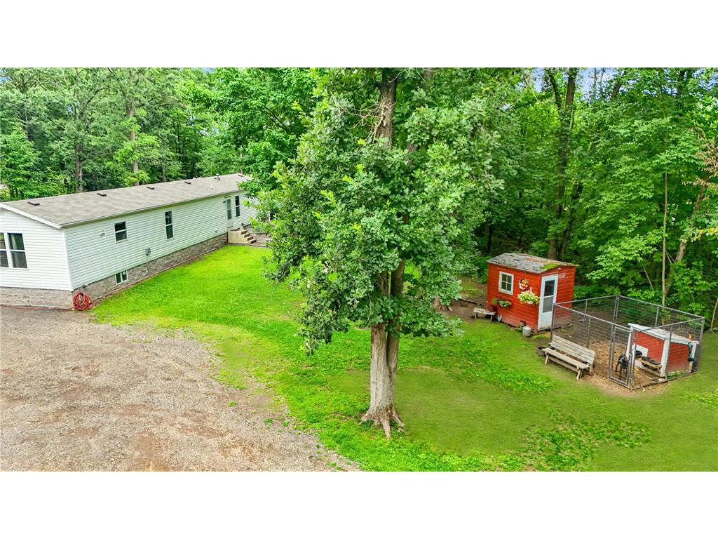 998 140th Avenue Apple River Twp WI 54001 6770669 image4