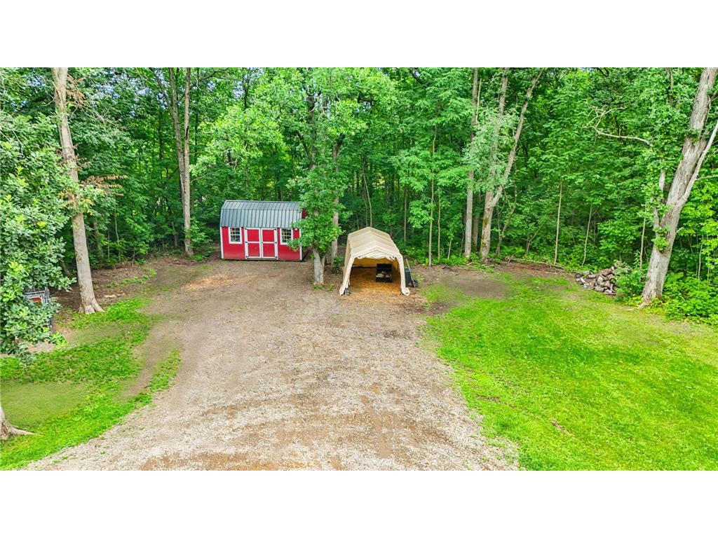 998 140th Avenue Apple River Twp WI 54001 6770669 image5