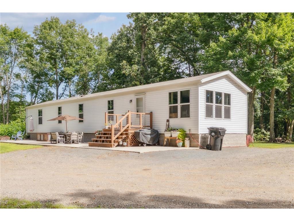 998 140th Avenue Apple River Twp WI 54001 6770669 image6