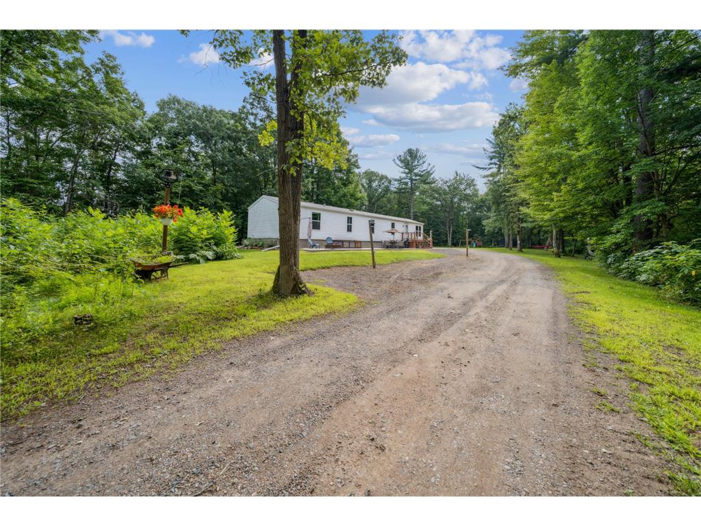 998 140th Avenue Apple River Twp WI 54001 6770669 image7