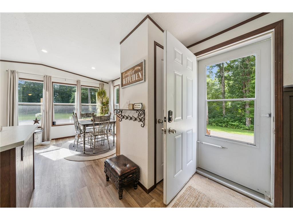 998 140th Avenue Apple River Twp WI 54001 6770669 image8