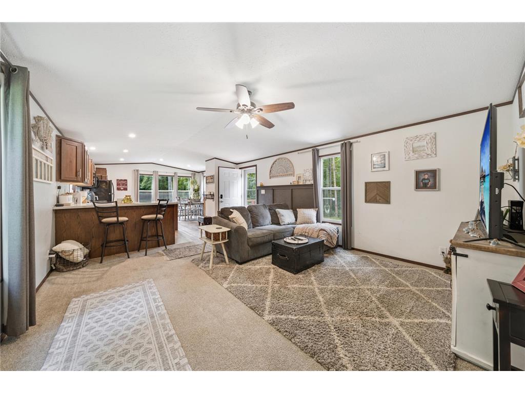 998 140th Avenue Apple River Twp WI 54001 6770669 image9