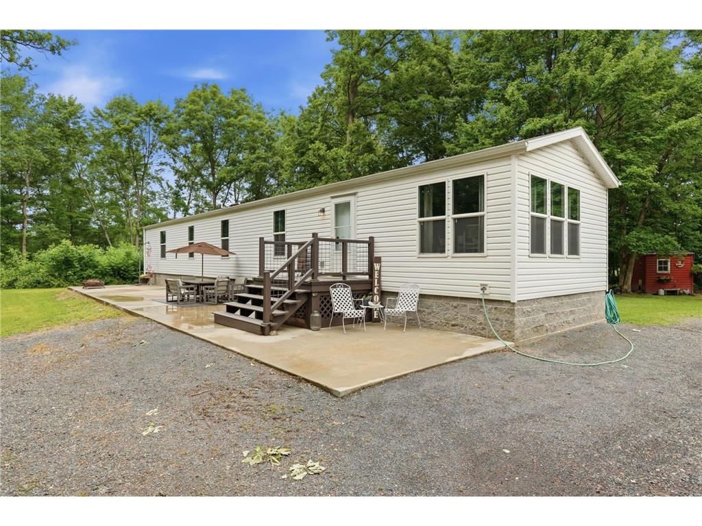 998 140th Avenue Apple River Twp WI 54001 7092413 image1