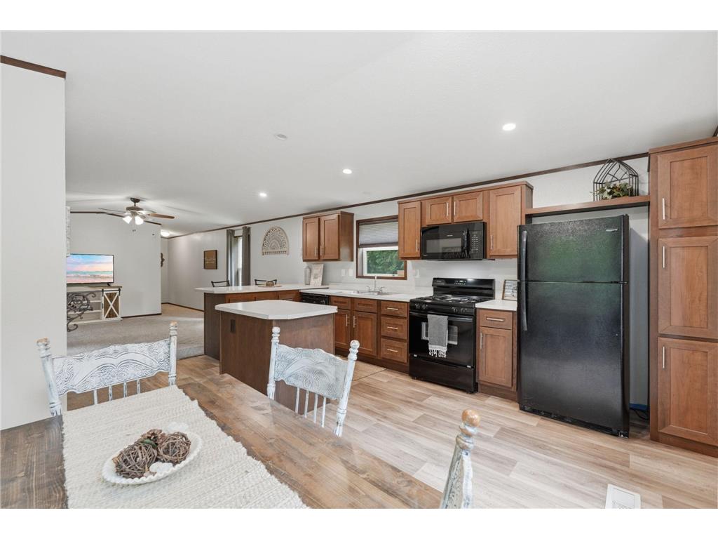 998 140th Avenue Apple River Twp WI 54001 7092413 image10
