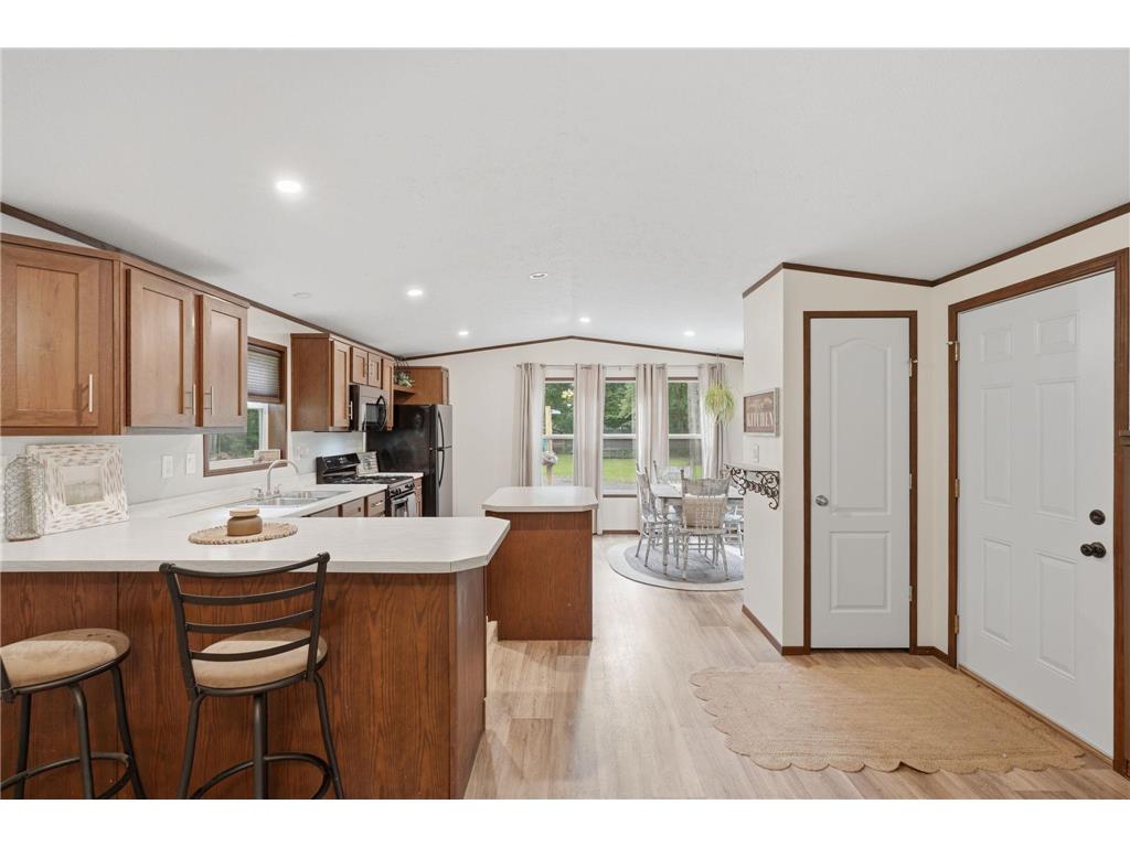 998 140th Avenue Apple River Twp WI 54001 7092413 image12