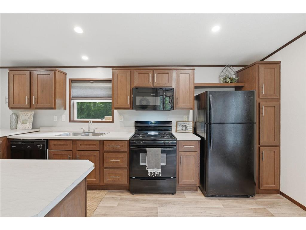 998 140th Avenue Apple River Twp WI 54001 7092413 image13