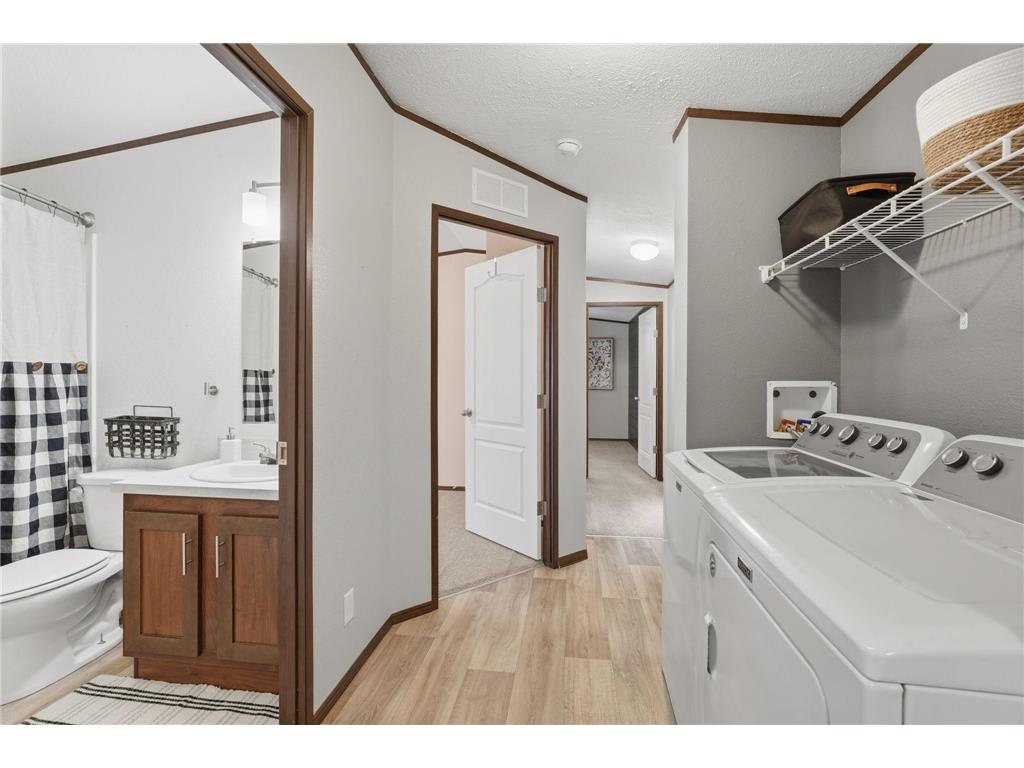 998 140th Avenue Apple River Twp WI 54001 7092413 image14