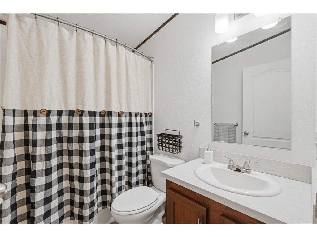 998 140th Avenue Apple River Twp WI 54001 7092413 image16