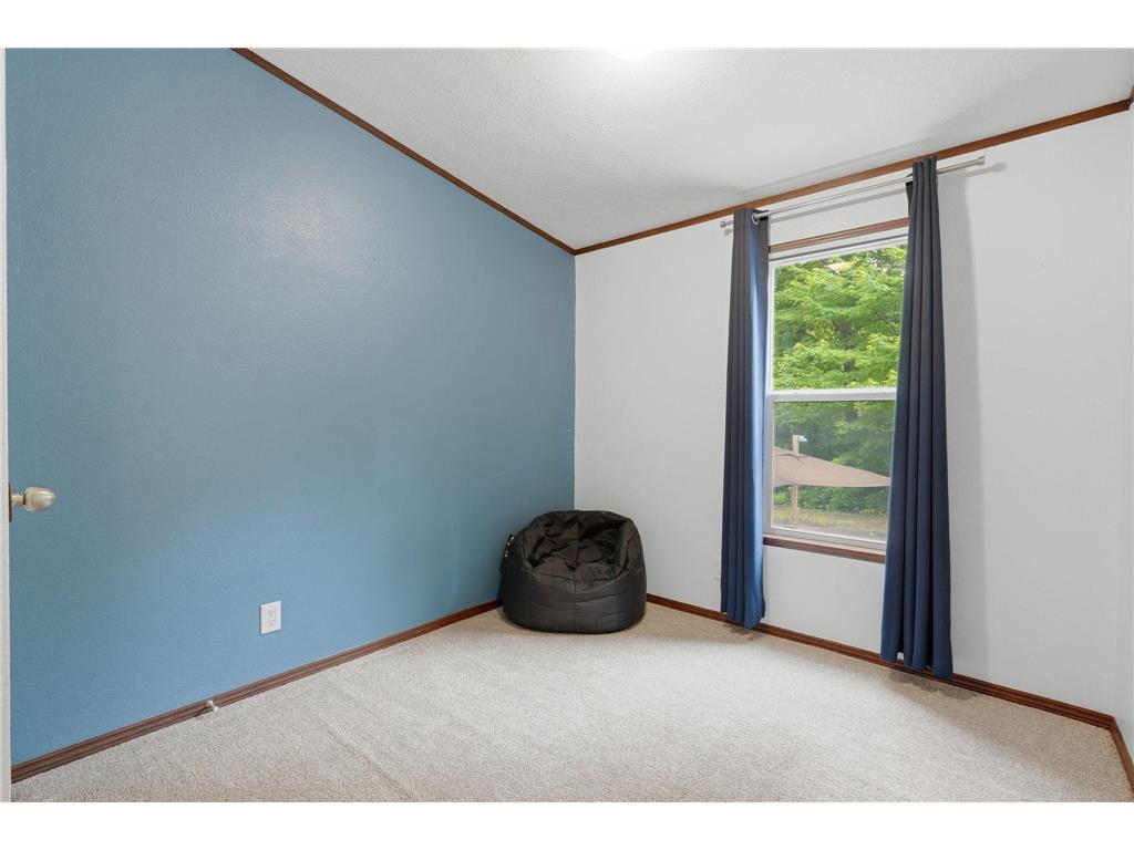998 140th Avenue Apple River Twp WI 54001 7092413 image17