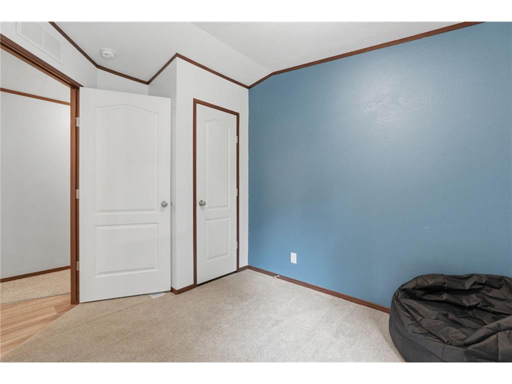 998 140th Avenue Apple River Twp WI 54001 7092413 image18