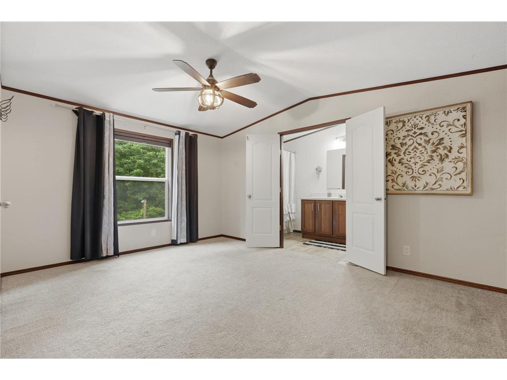 998 140th Avenue Apple River Twp WI 54001 7092413 image19