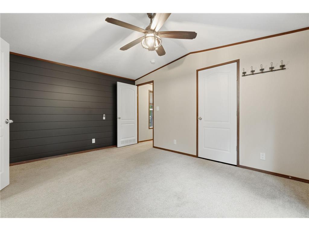 998 140th Avenue Apple River Twp WI 54001 7092413 image21