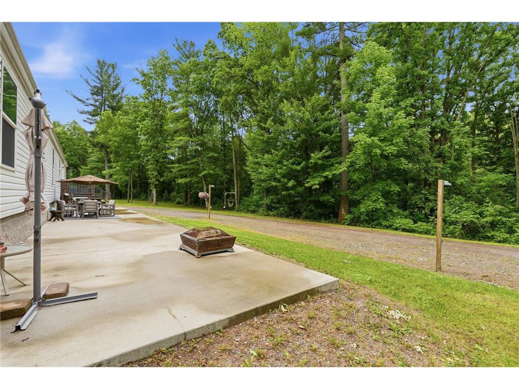 998 140th Avenue Apple River Twp WI 54001 7092413 image27