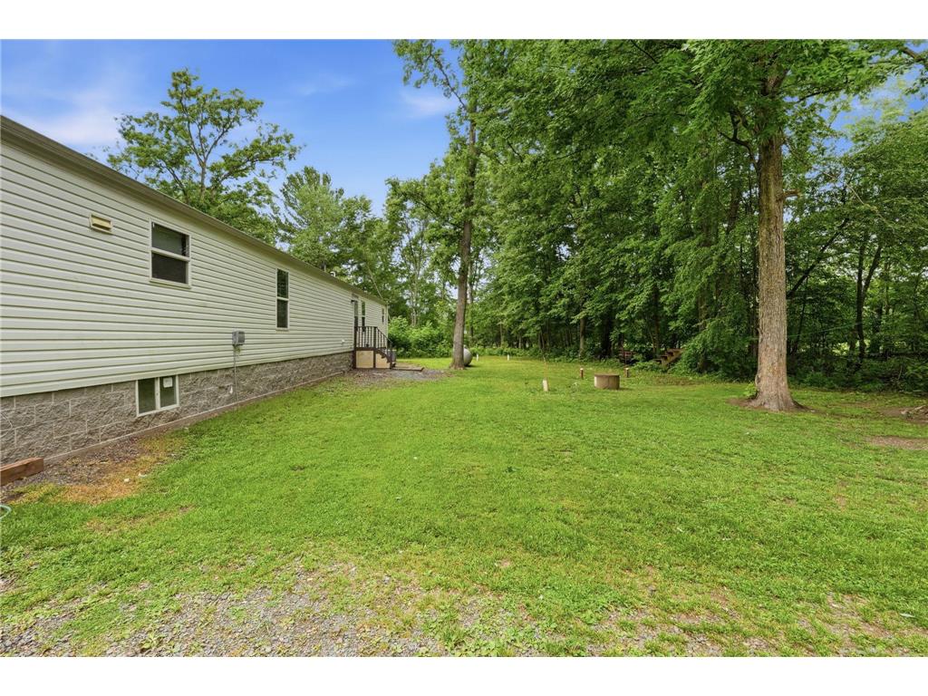 998 140th Avenue Apple River Twp WI 54001 7092413 image28